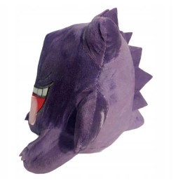 Pokemon Go pluș Gengar 26.5 cm