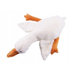 Pipa the Goose Plush 160 cm