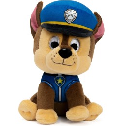 Chase Paw Patrol Mini Plush Toy 15 cm