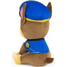 Maskotka Psi Patrol Chase 23 cm Spin Master