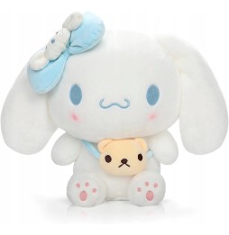 Duża maskotka Cinnamoroll 40cm