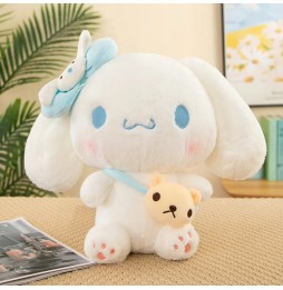 Duża maskotka Cinnamoroll 40cm