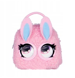 Geanta Portofel Purse Pets - Spin Master