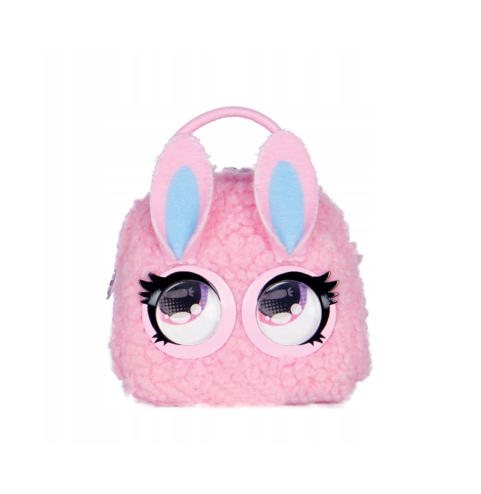 Geanta Portofel Purse Pets - Spin Master