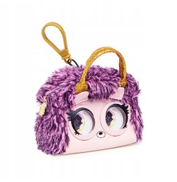 Torebka Portfelik Purse Pets - Spin Master