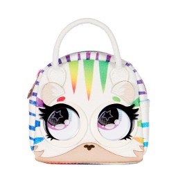 Torebka Portfelik Purse Pets - Spin Master