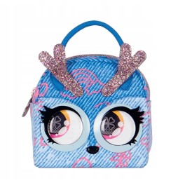 Geanta Portofel Purse Pets - Spin Master