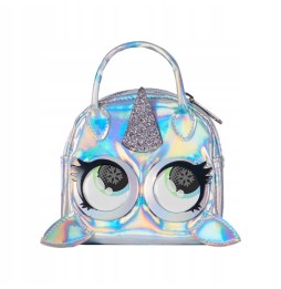 Geanta Portofel Purse Pets - Spin Master