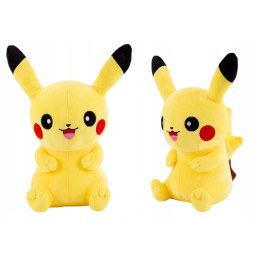 Pluszowa maskotka Pikachu XL 40 cm