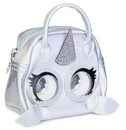 Geanta Portofel Purse Pets - Spin Master