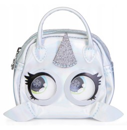 Torebka Portfelik Purse Pets - Spin Master