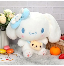 Duża maskotka Cinnamoroll 40cm