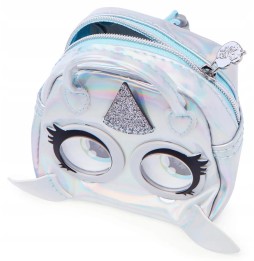 Torebka Portfelik Purse Pets - Spin Master