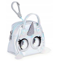 Torebka Portfelik Purse Pets - Spin Master