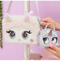 Torebka Portfelik Purse Pets - Spin Master