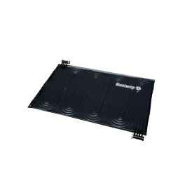 Bestway Solar Heating Mat for Pool Water