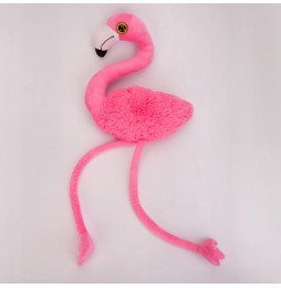 100 cm Flamingo Plush Animal4You