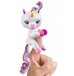 Unicorn interactiv WowWee Gigi