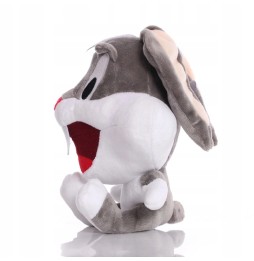 Bugs Bunny plush toy