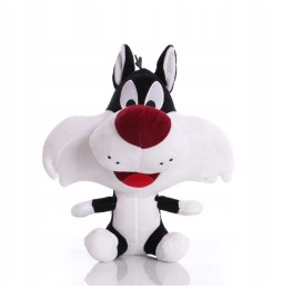 Bugs Bunny plush toy