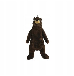 65 cm Bear Plush Toy