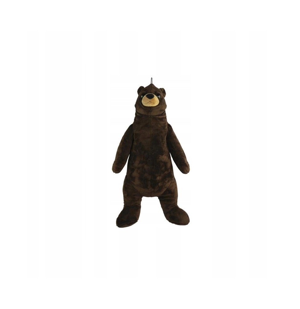 65 cm Bear Plush Toy