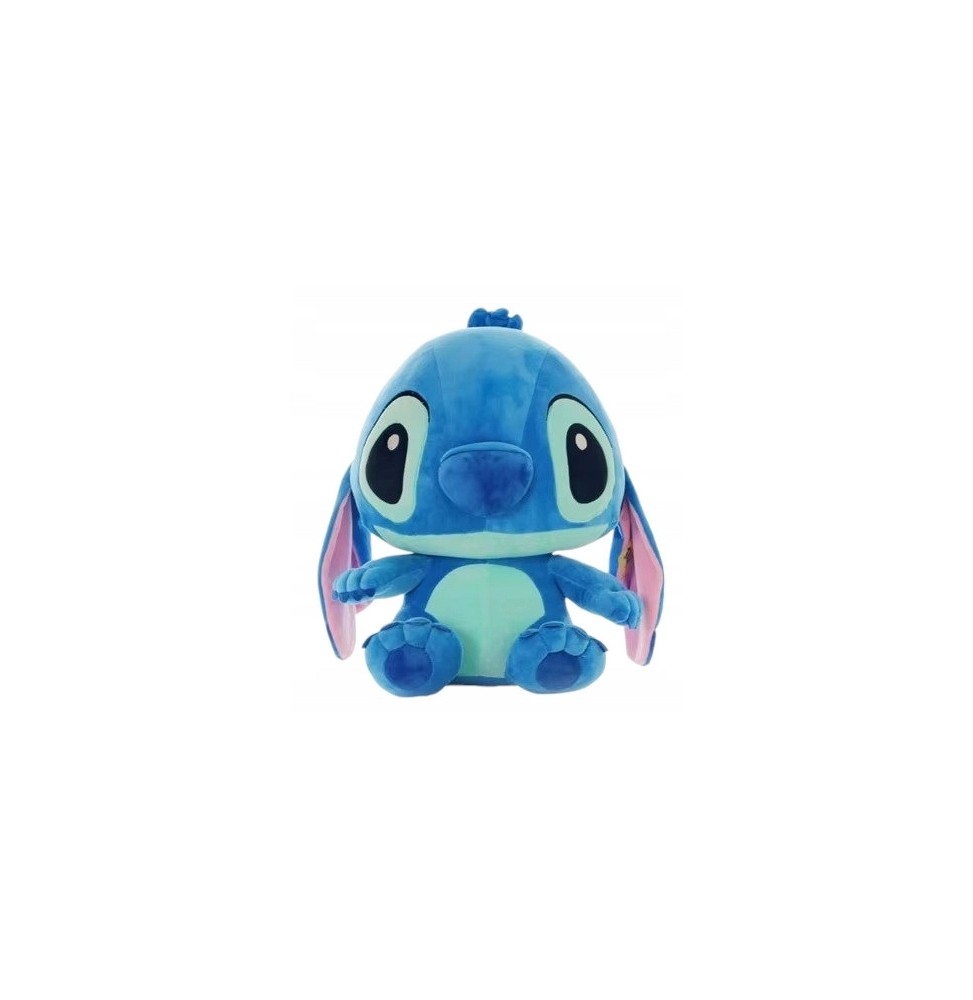 Jucărie de pluș Lilo și Stitch 25 cm