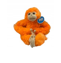 Colorful Monkey 28 cm Dubi