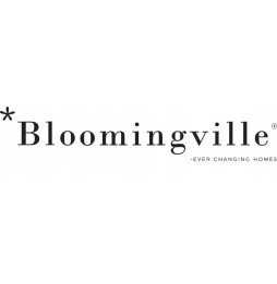 Bloomingville Charlie Przytulanka Piesek 200 cm