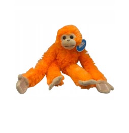 Colorful Monkey 28 cm Dubi