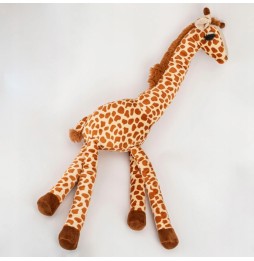 Giraffa 95 cm - Jucărie Animal4You