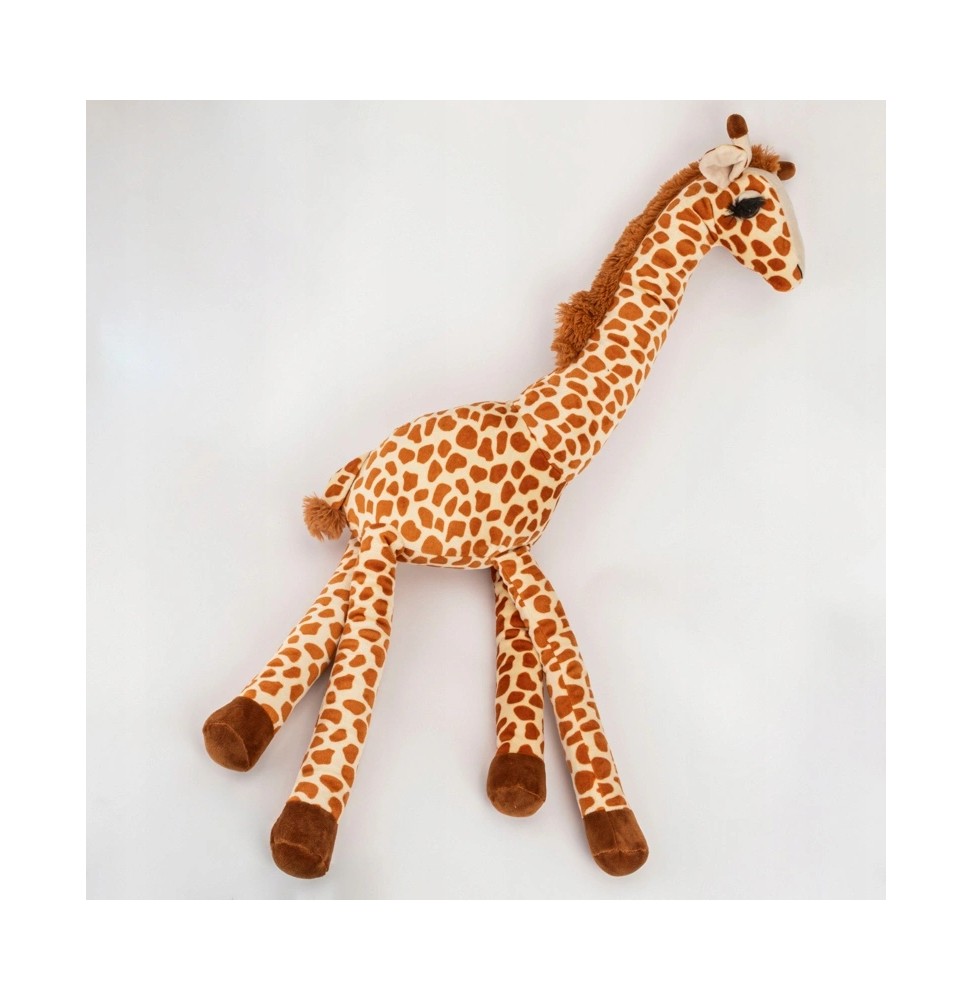 Giraffa 95 cm - Jucărie Animal4You