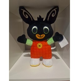 Bing stuffed bunny 35cm