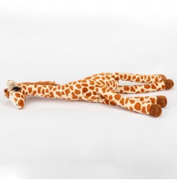 Giraffa 95 cm - Jucărie Animal4You