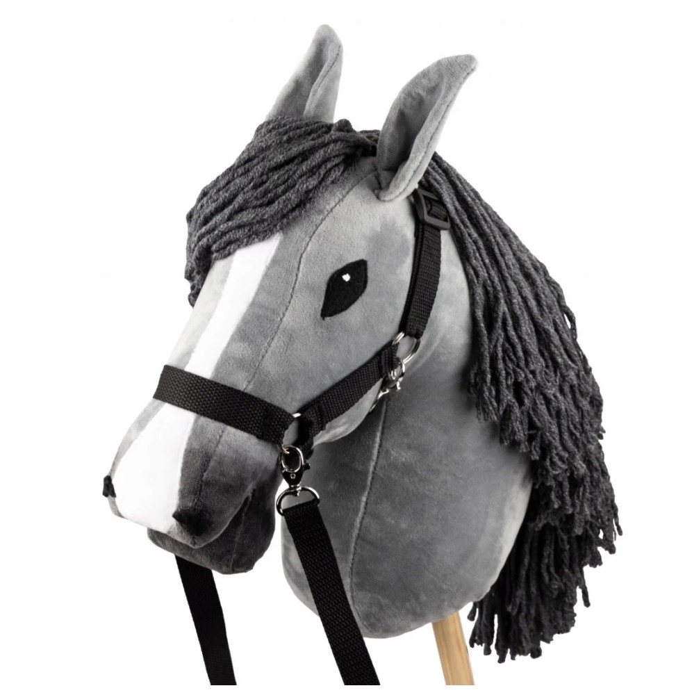 Hobby Horse Skippi Stick Horse A3