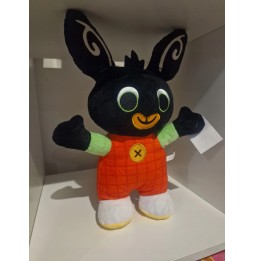 Bing stuffed bunny 35cm