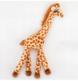 Giraffă 55 cm - Animal4You mascota pentru copii