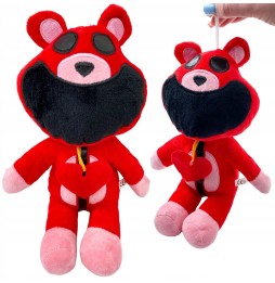 Bobby BearHug plush toy 25cm