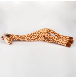 Giraffă 55 cm - Animal4You mascota pentru copii