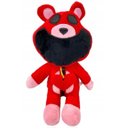 Bobby BearHug plush toy 25cm