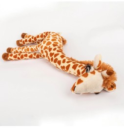 Giraffă 55 cm - Animal4You mascota pentru copii