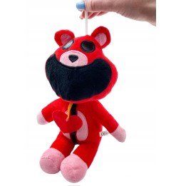 Bobby BearHug plush toy 25cm