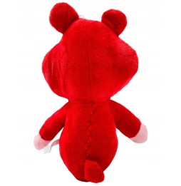 Bobby BearHug plush toy 25cm