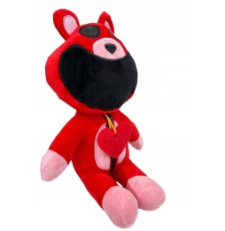 Bobby BearHug plush toy 25cm