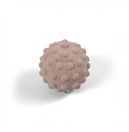 Filibabba Sensory Ball Pil Blush for Kids