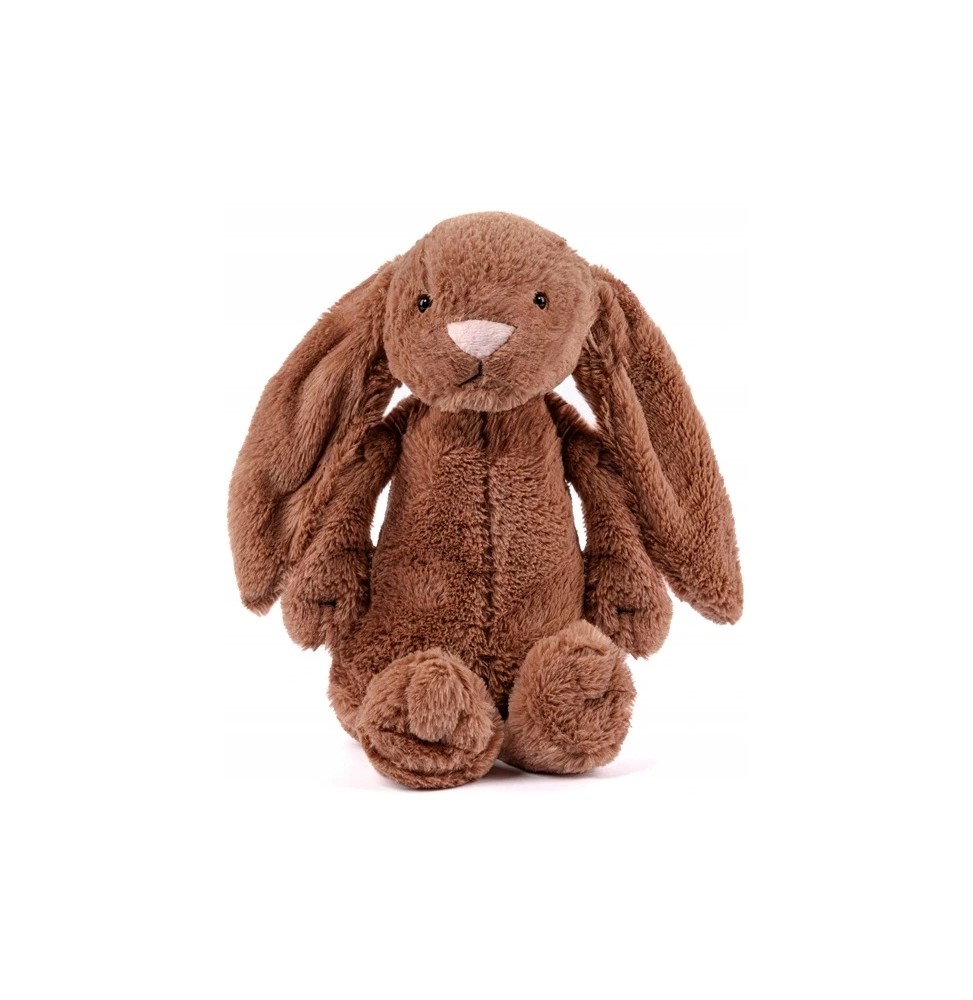 Large Plush Bunny Figo 120 cm