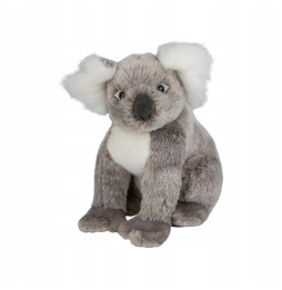 30 cm Koala Plush Toy for Kids