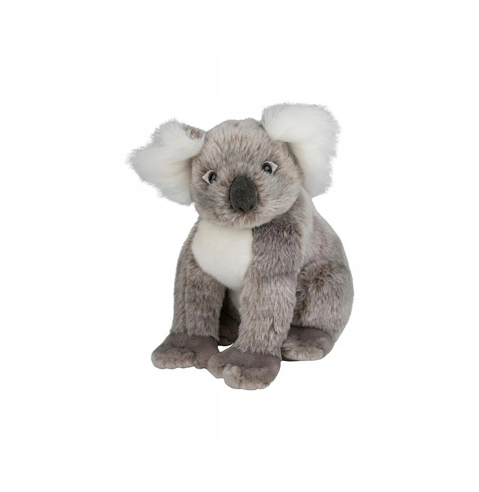 30 cm Koala Plush Toy for Kids