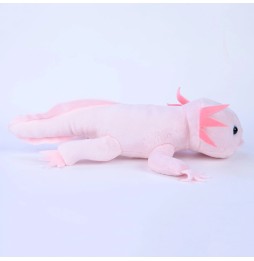 Aksolotl pluszak 40 cm - Animal4You
