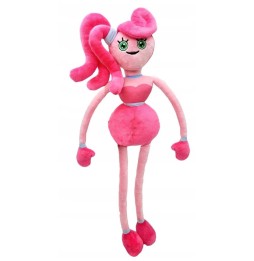 Mommy Long Legs Poppy Playtime Pluszak 45 cm